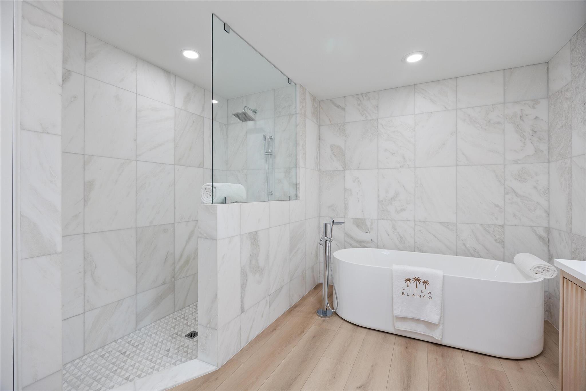 RIVER AT THE BLUFFS - Residential