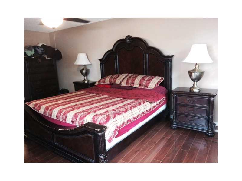 Bonaire Village - Residential