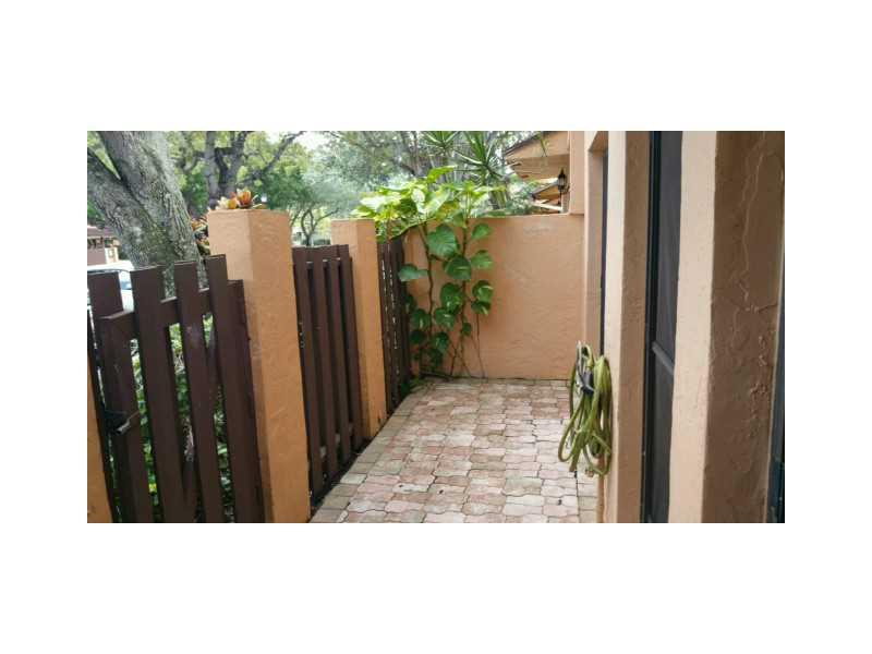 Bonaire Village - Residential