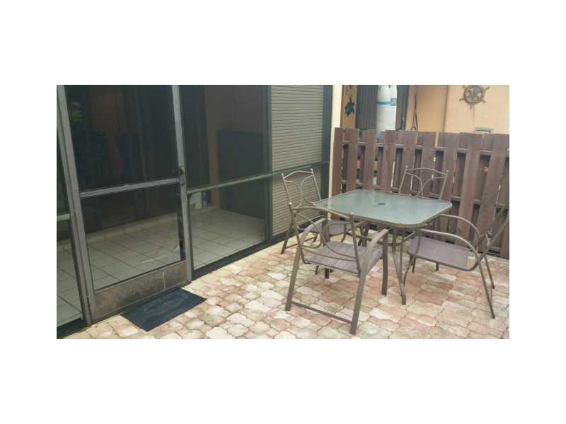 Bonaire Village - Residential