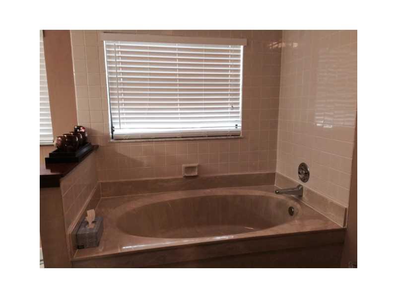 Bonaire Village - Residential