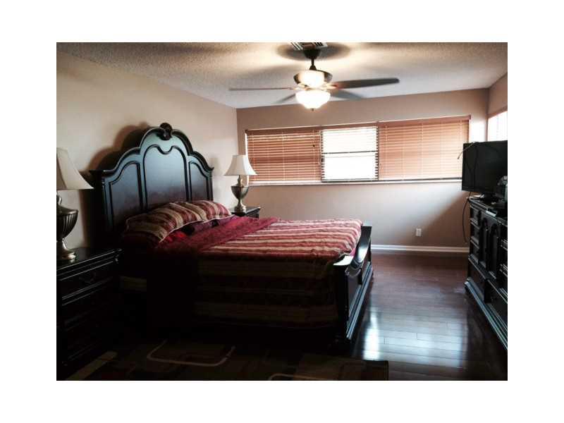 Bonaire Village - Residential