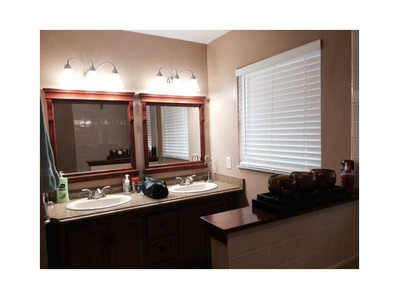 Bonaire Village - Residential