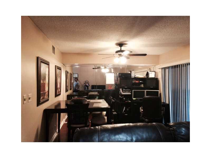 Bonaire Village - Residential