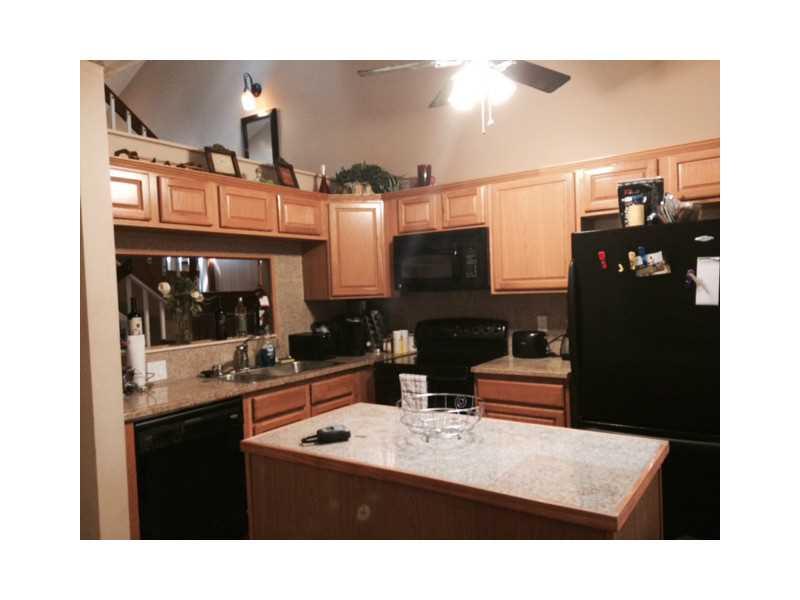 Bonaire Village - Residential