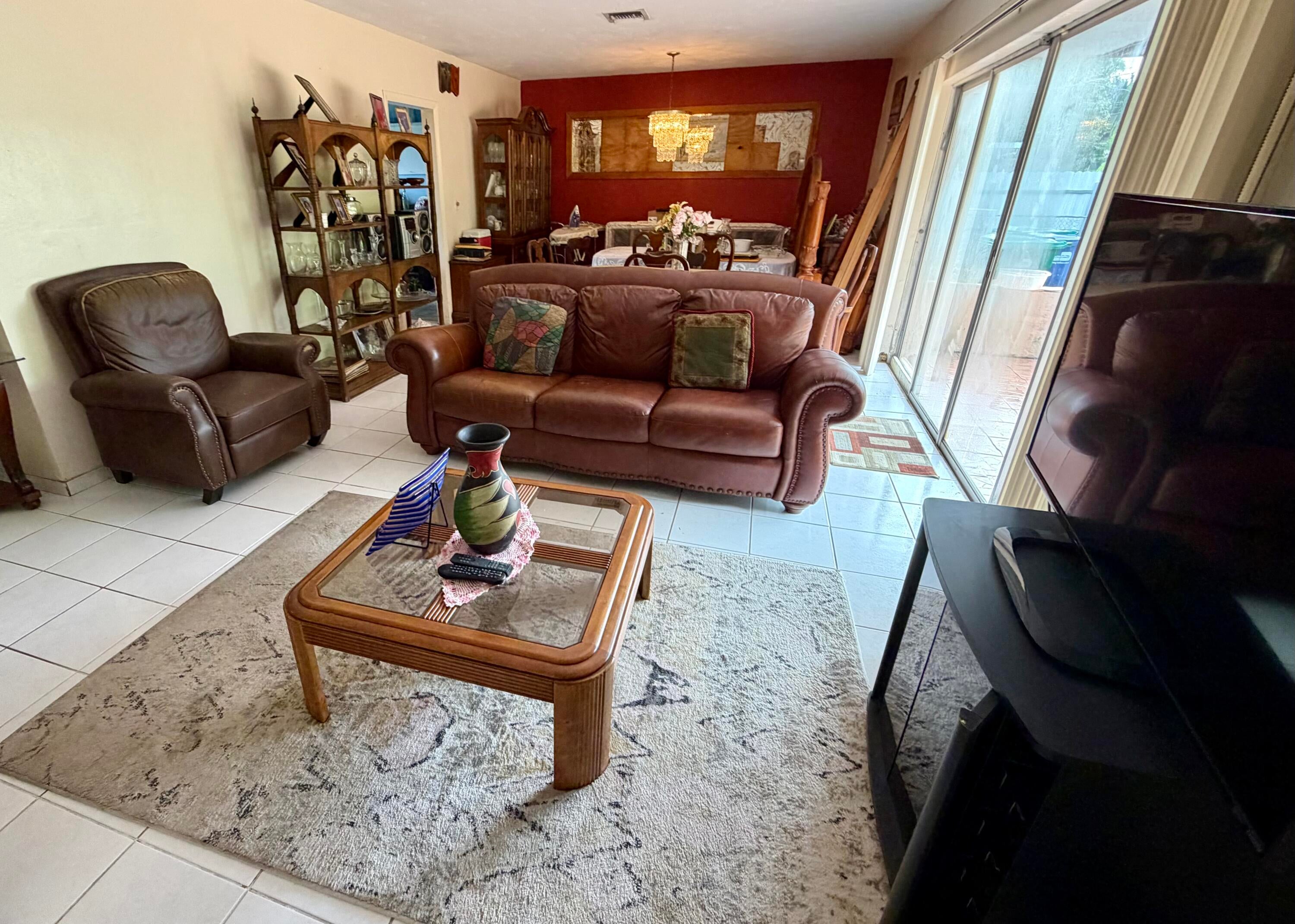 2021 NW 187TH Street