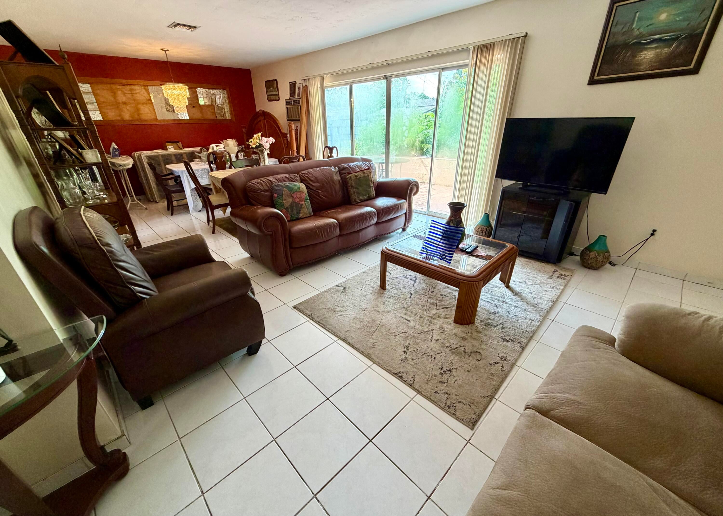 2021 NW 187TH Street