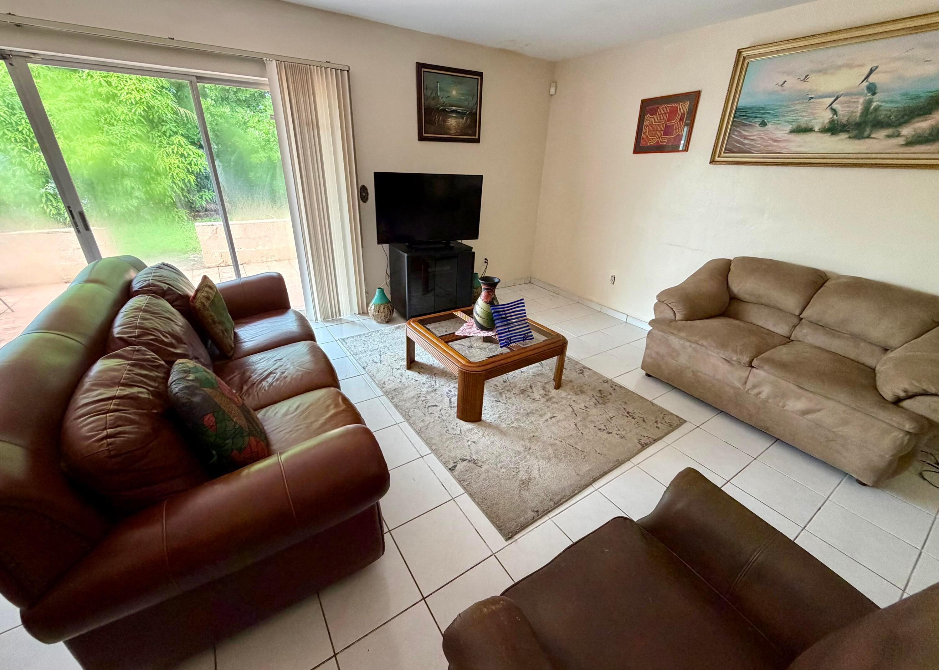 2021 NW 187TH Street