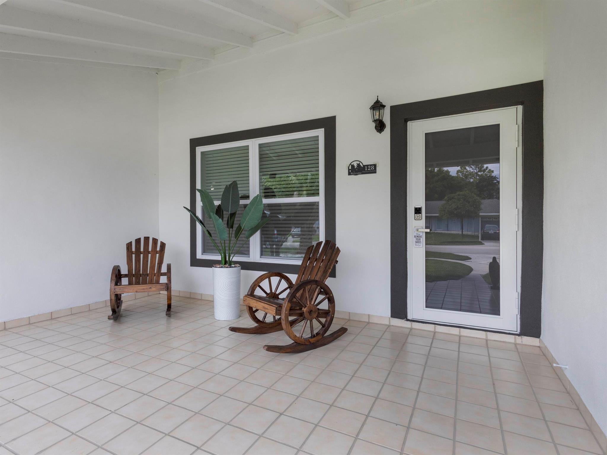 128 Barcelona Drive
