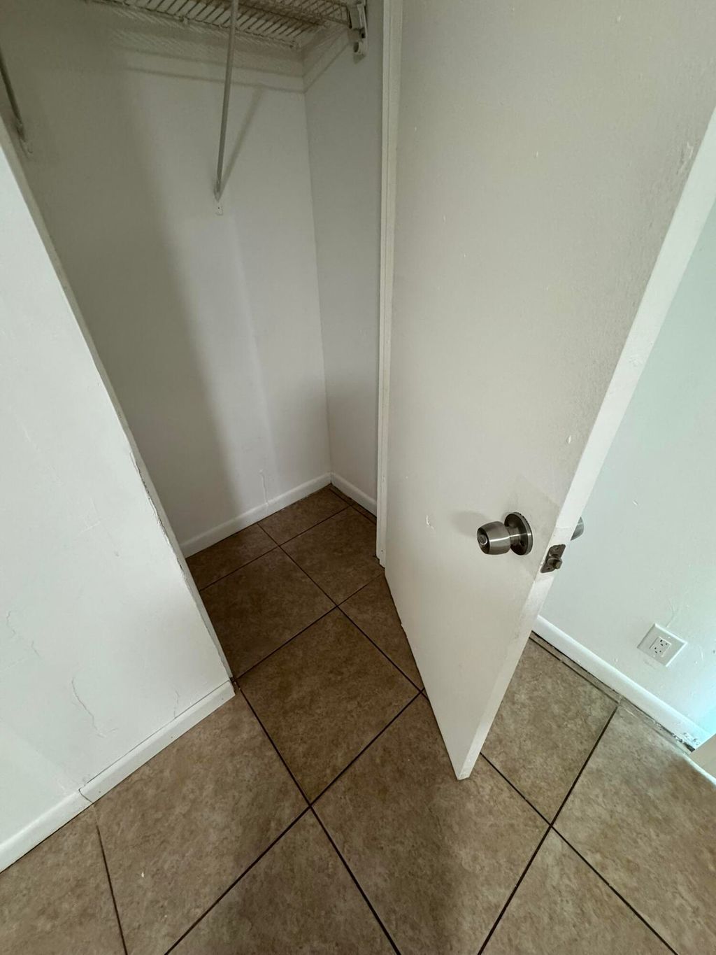 Photo of 4356 Maine Street #3, Lake Worth, FL 33461 (MLS # B26024370)