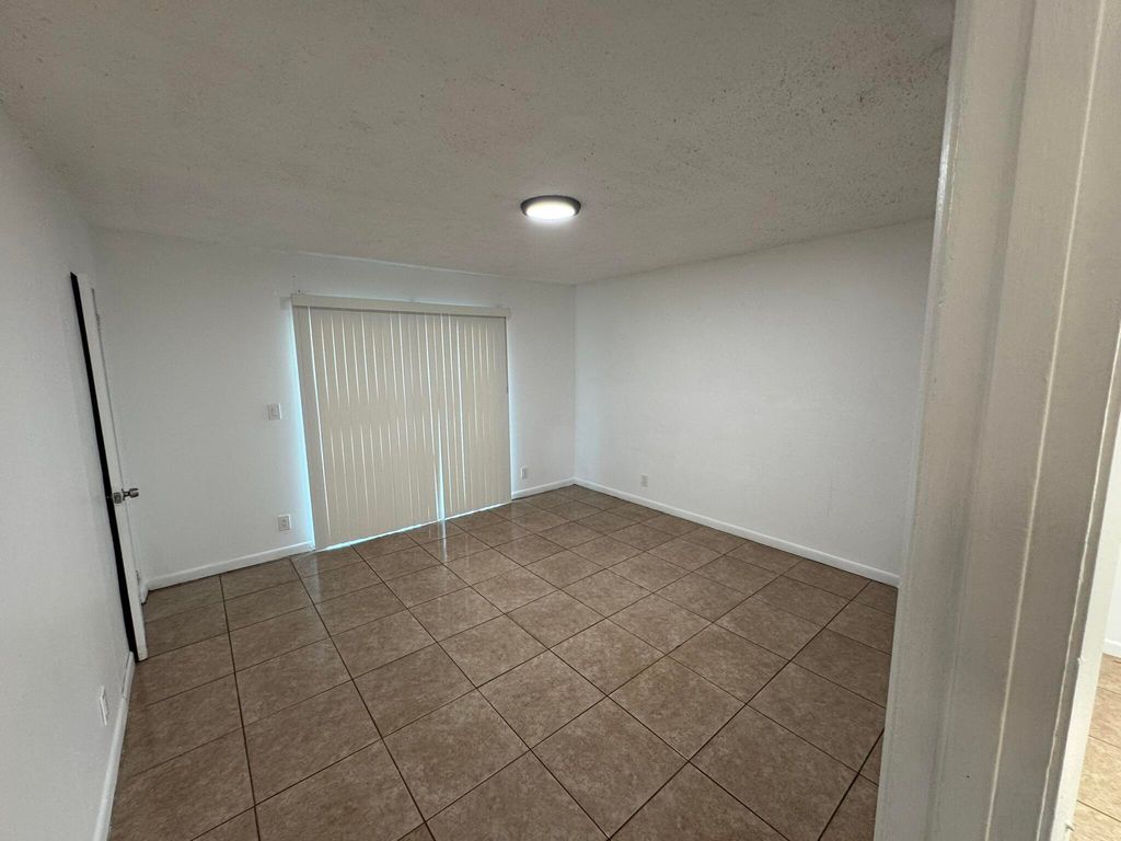 Photo of 4356 Maine Street #3, Lake Worth, FL 33461 (MLS # B26024370)