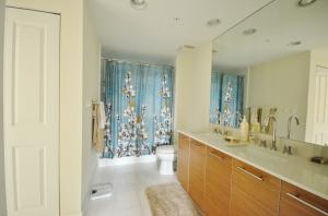 CITY PALMS CONDO - Residential Lease