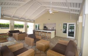 CITY PALMS CONDO - Residential Lease