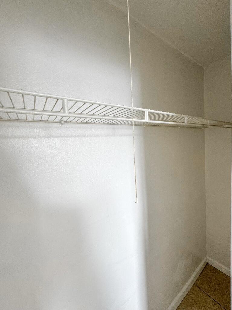 FRESHWATER ADD TO WPB - Residential Lease