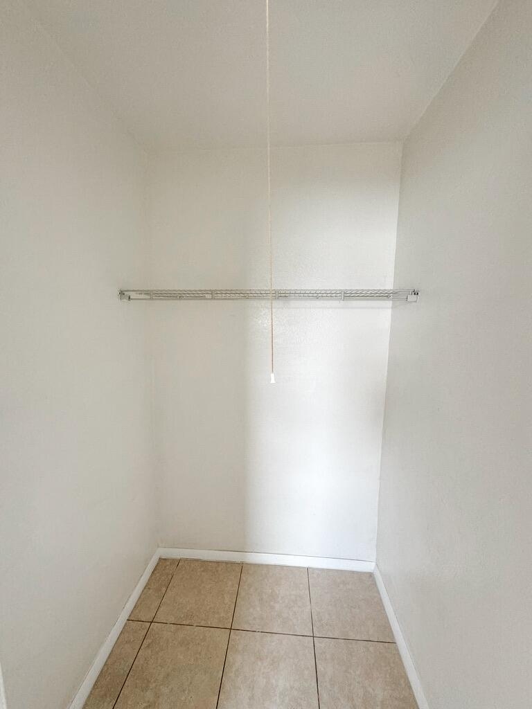 FRESHWATER ADD TO WPB - Residential Lease