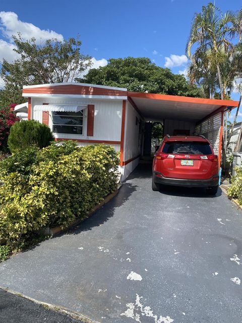 Mobile Home in Pompano Beach FL 39 Havenwood Dr Dr.jpg