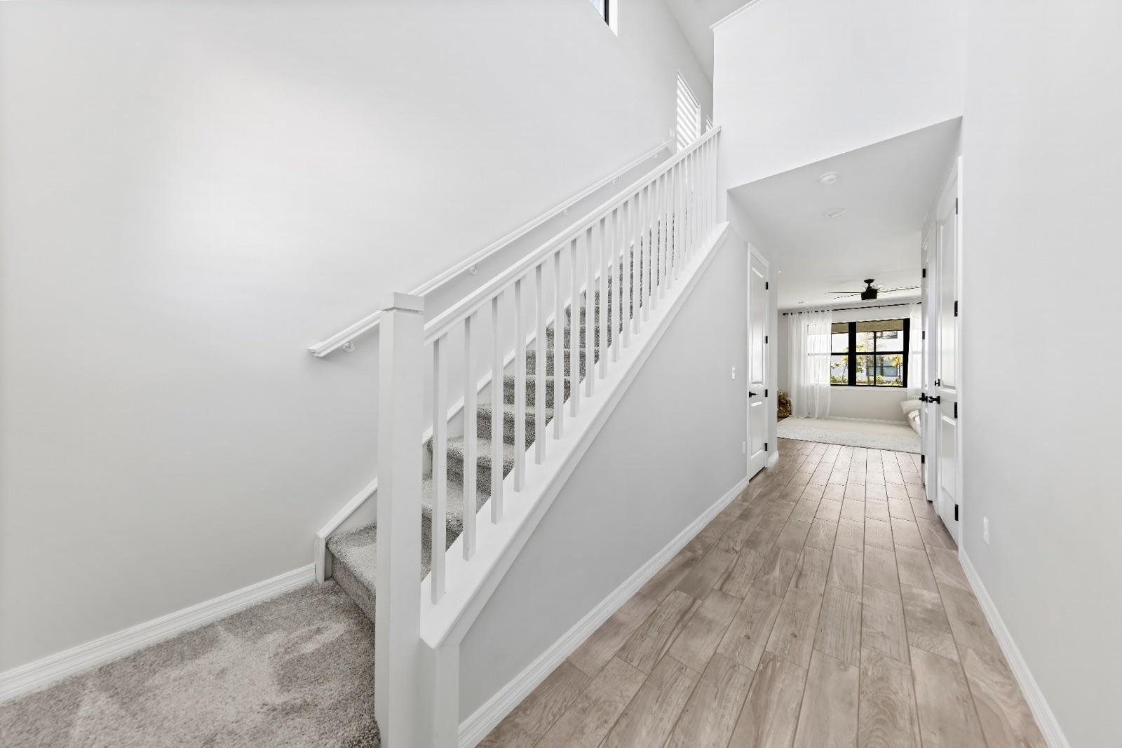 2624 Primrose Pl