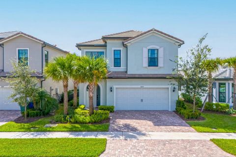 2624 Primrose Pl Oakland Park FL 33309