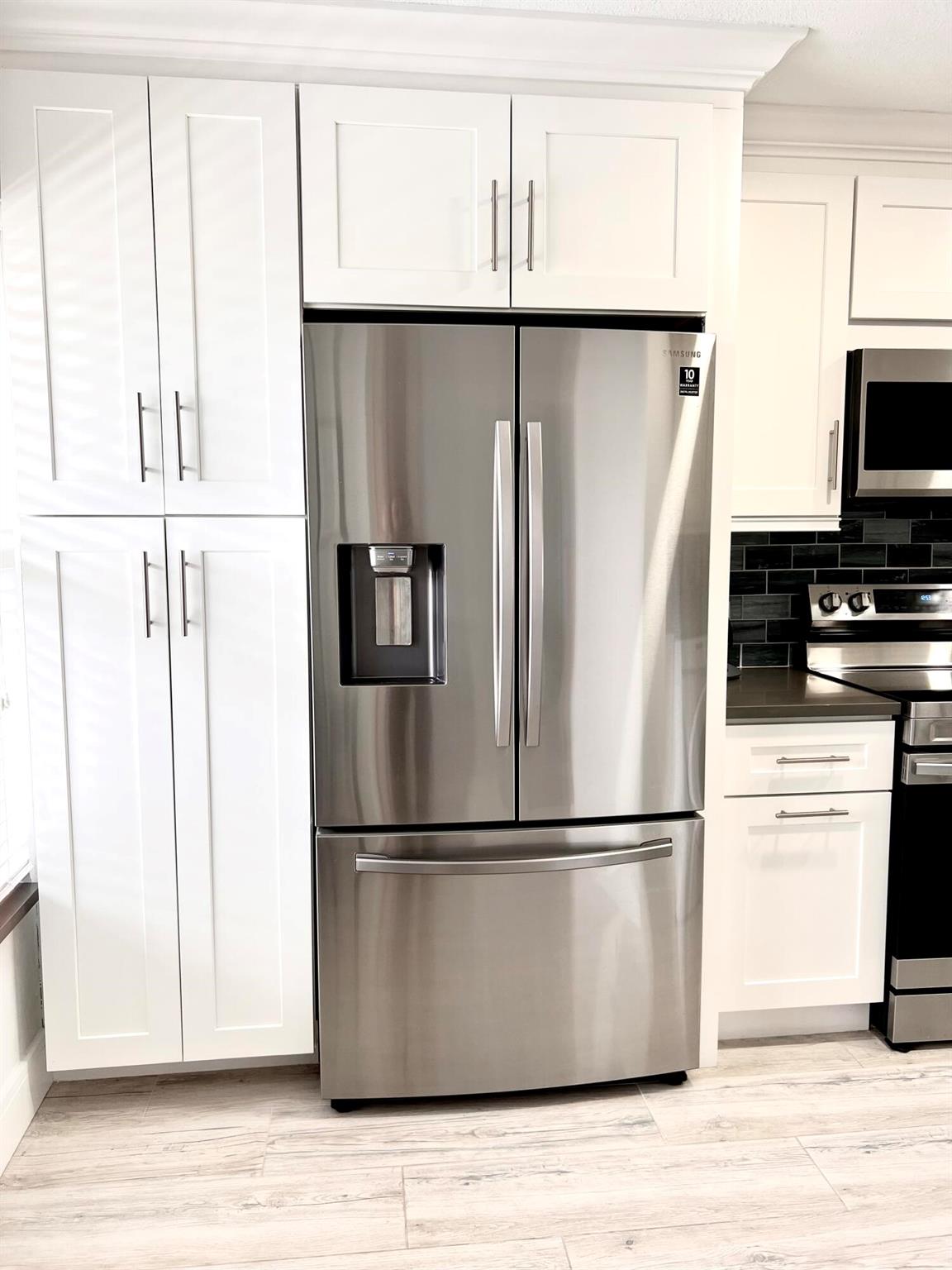 PINES OF DELRAY NORTH CON - Residential