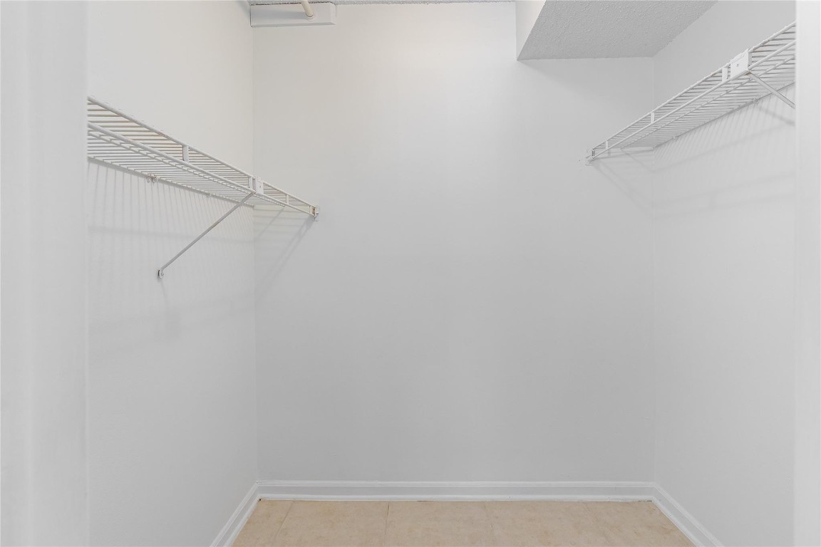 Hollybrook Golf & Tennis - Residential