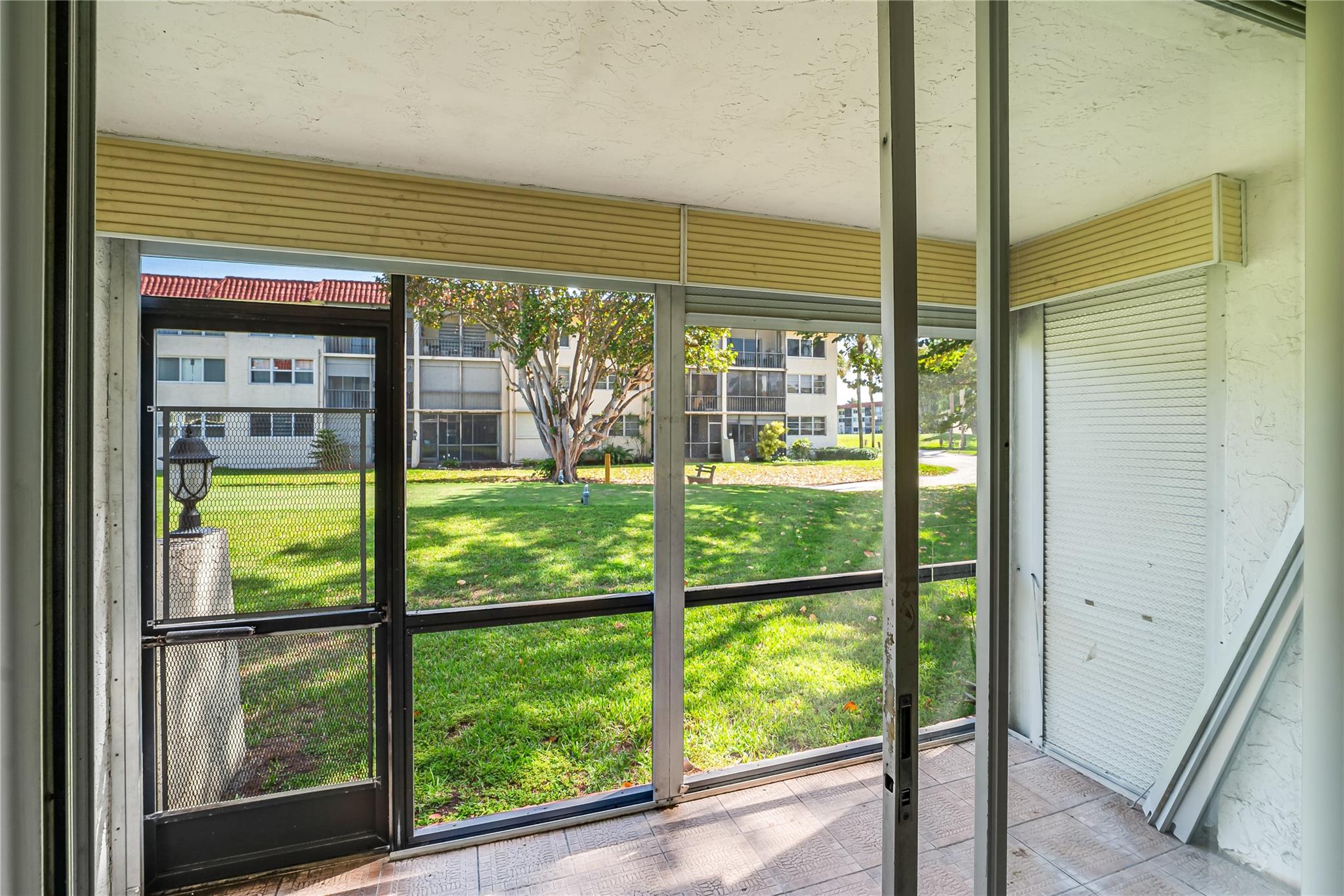 Hollybrook Golf & Tennis - Residential