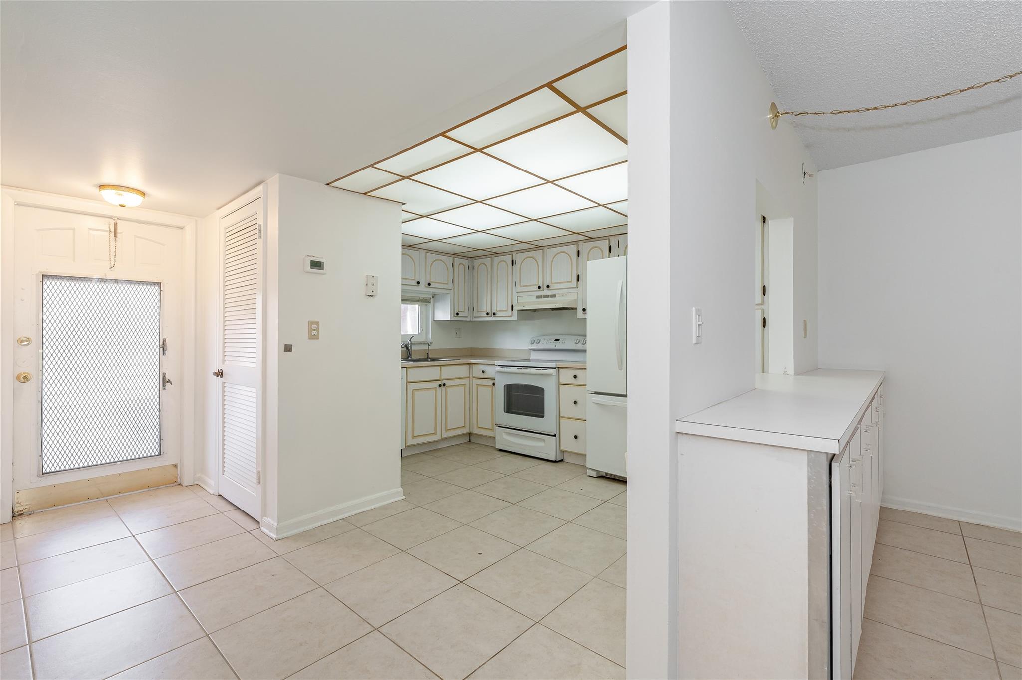 Hollybrook Golf & Tennis - Residential