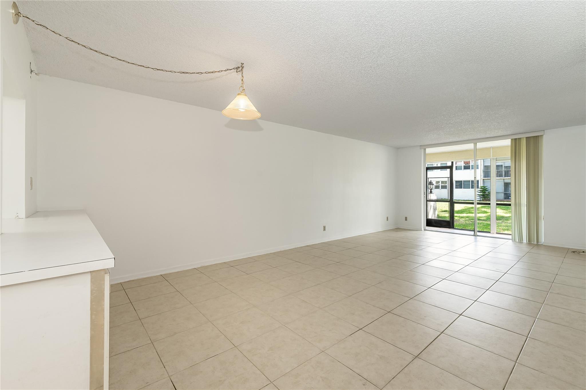 Hollybrook Golf & Tennis - Residential