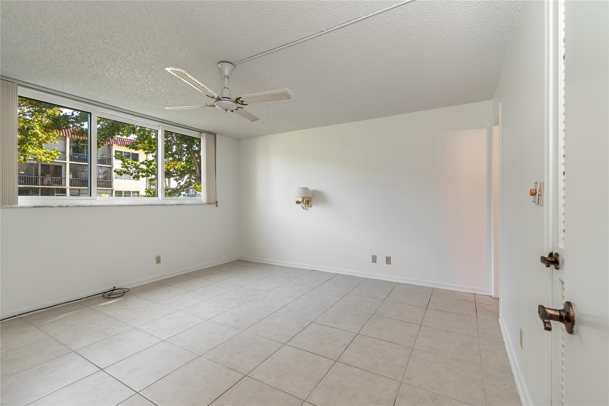 Hollybrook Golf & Tennis - Residential