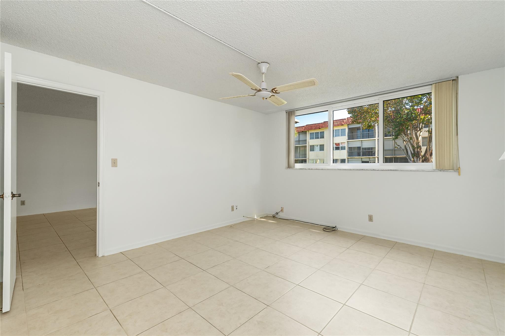 Hollybrook Golf & Tennis - Residential