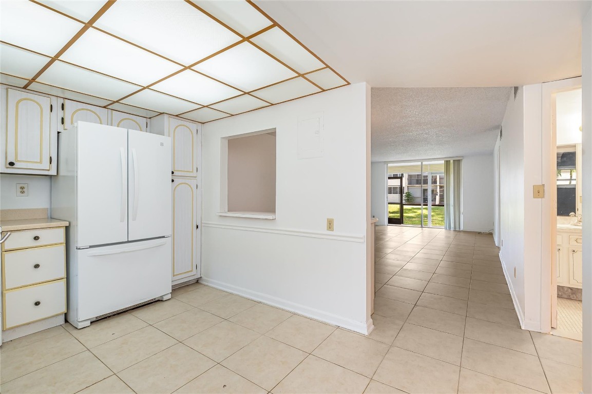 Hollybrook Golf & Tennis - Residential