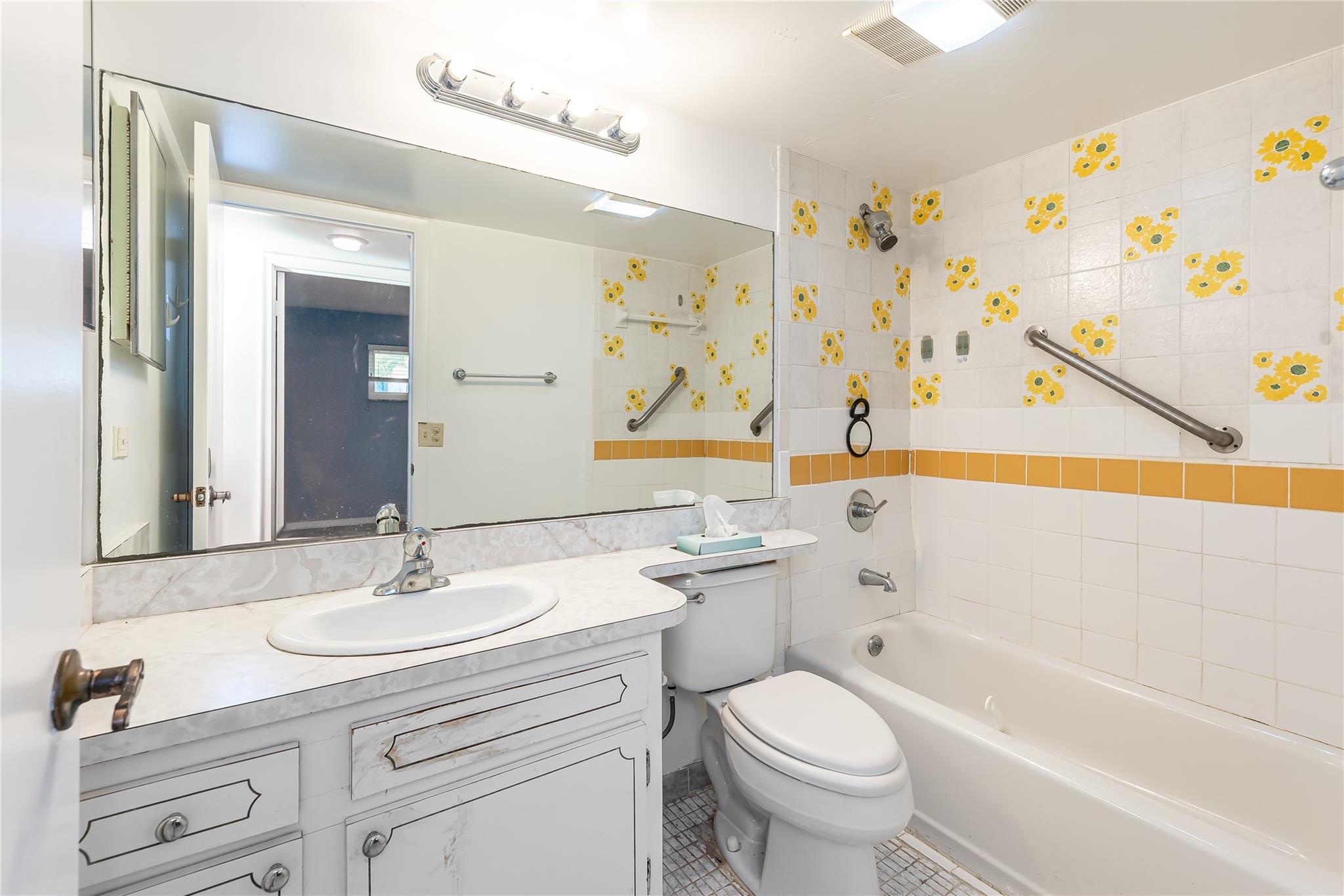 Hollybrook Golf & Tennis - Residential