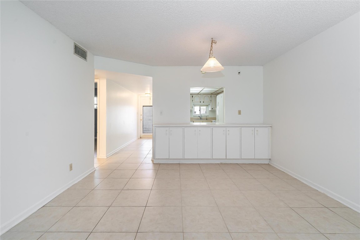 Hollybrook Golf & Tennis - Residential