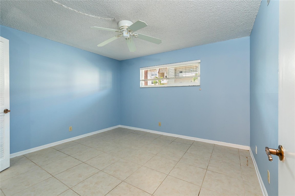 Hollybrook Golf & Tennis - Residential