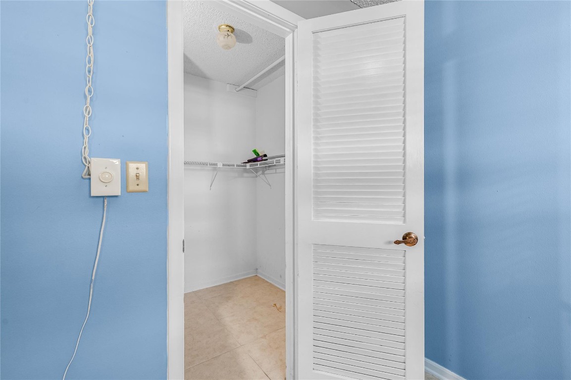 Hollybrook Golf & Tennis - Residential