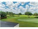 Hollybrook Golf & Tennis - Residential