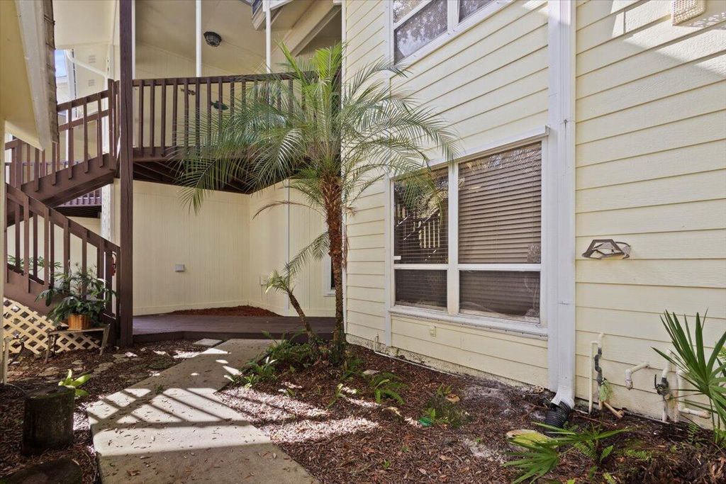 Photo of 1833 SE Hideaway Circle #2, Port St Lucie, FL 34952 (MLS # R10913092)