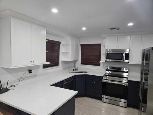 1140 SW 32ND ST, FORT LAUDERDALE, FL 33315 - Image fa85b63cdf6d0433ff5ae20e52d9a7e4/1575275241