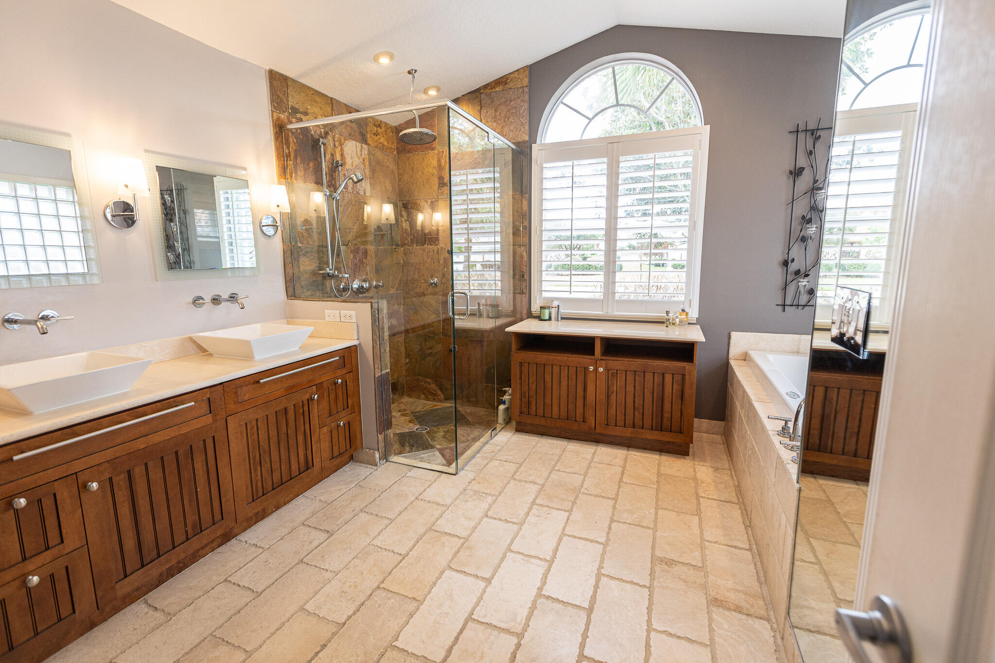 COUNTRY CLUB ESTATES PARCEL 8 PHASE 1 - Residential