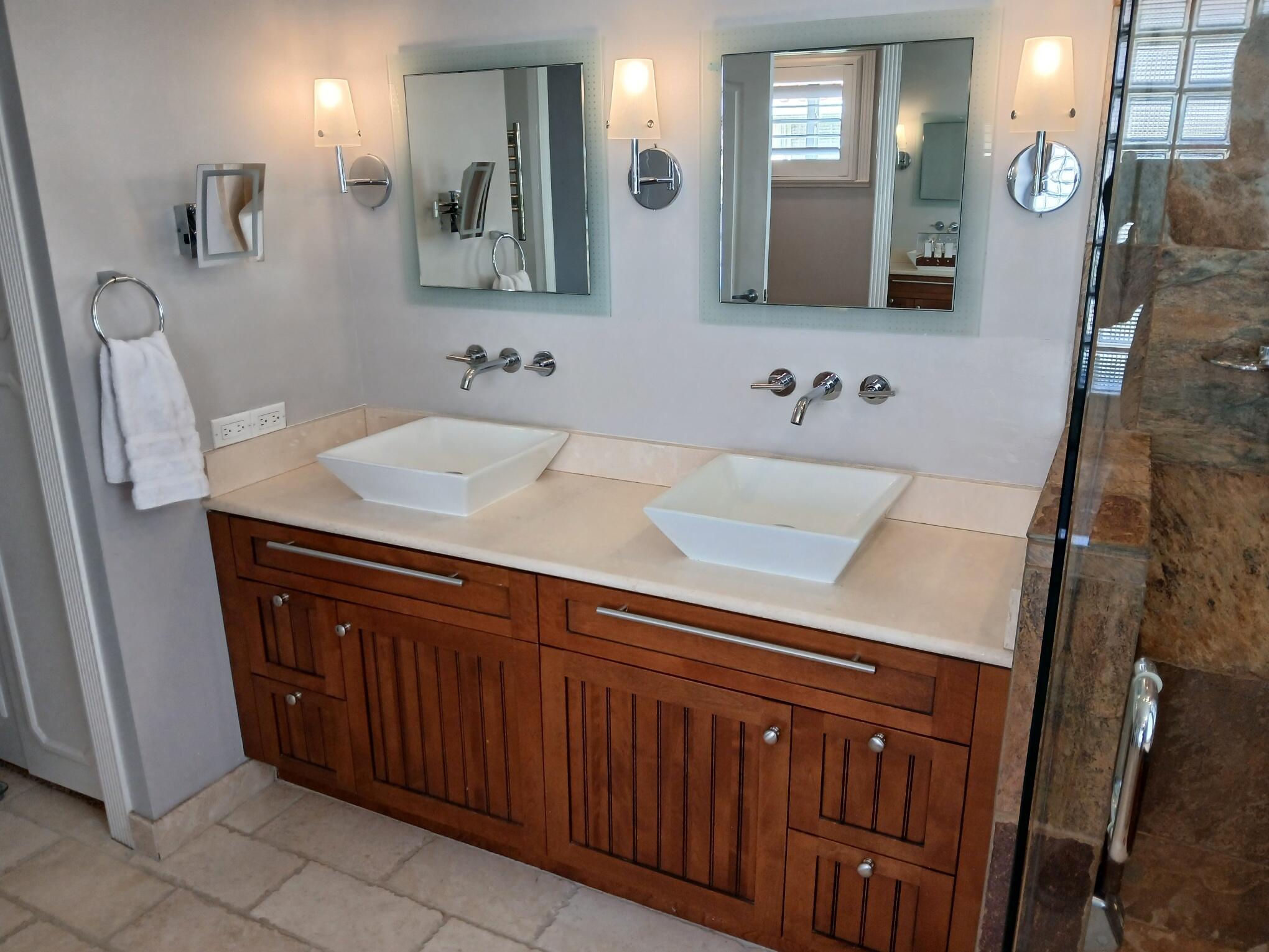 COUNTRY CLUB ESTATES PARCEL 8 PHASE 1 - Residential