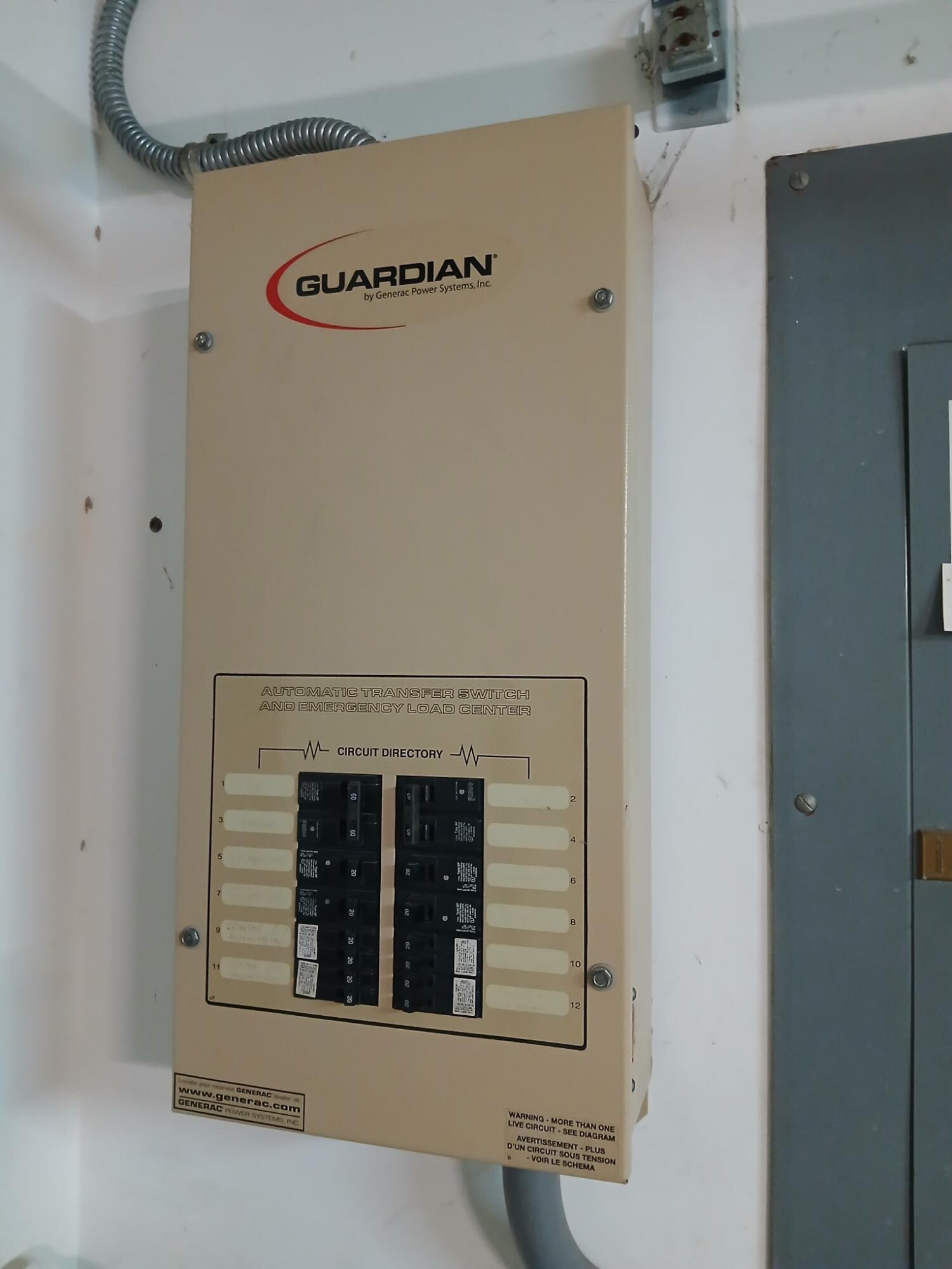 COUNTRY CLUB ESTATES PARCEL 8 PHASE 1 - Residential