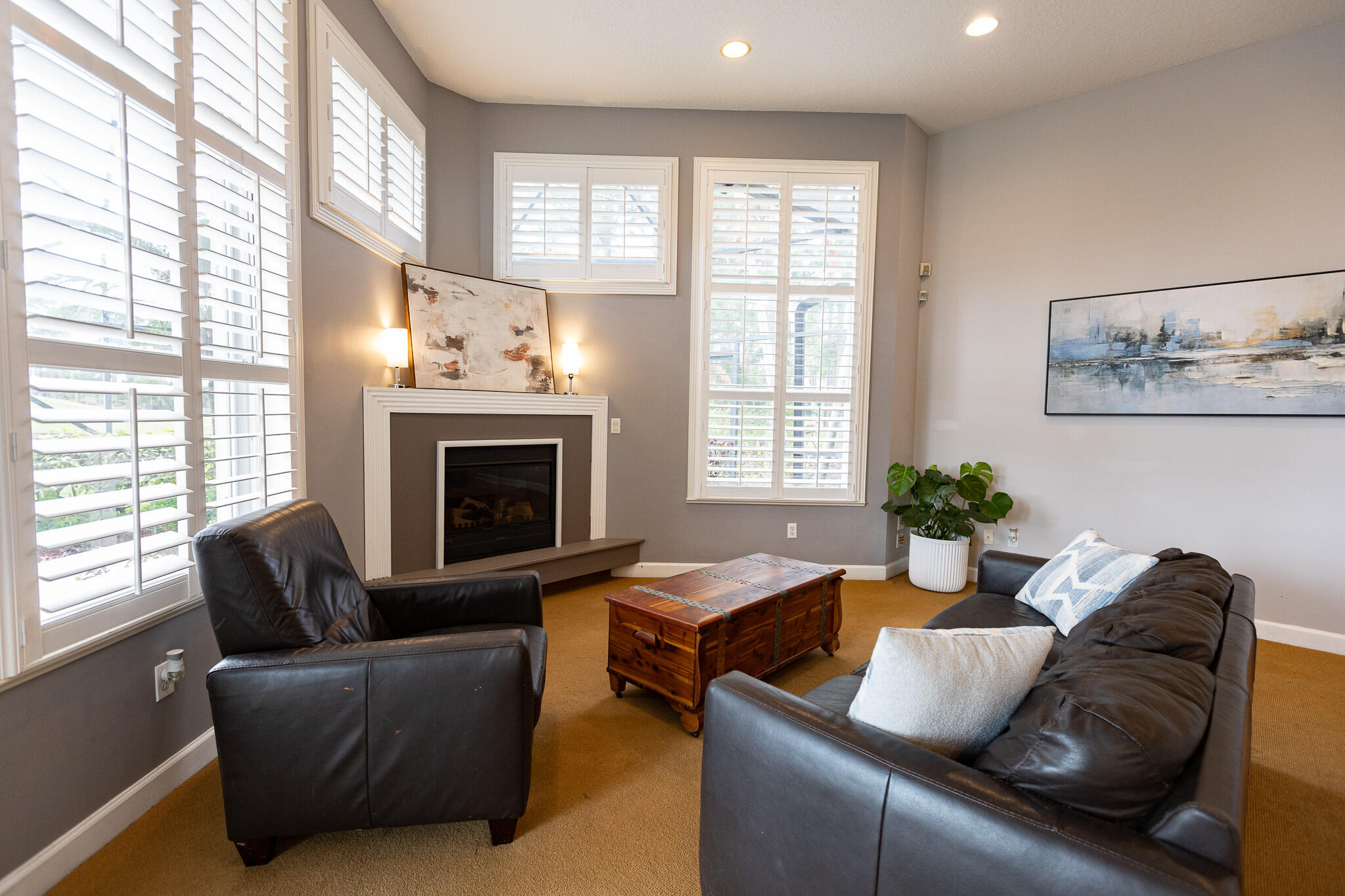 COUNTRY CLUB ESTATES PARCEL 8 PHASE 1 - Residential