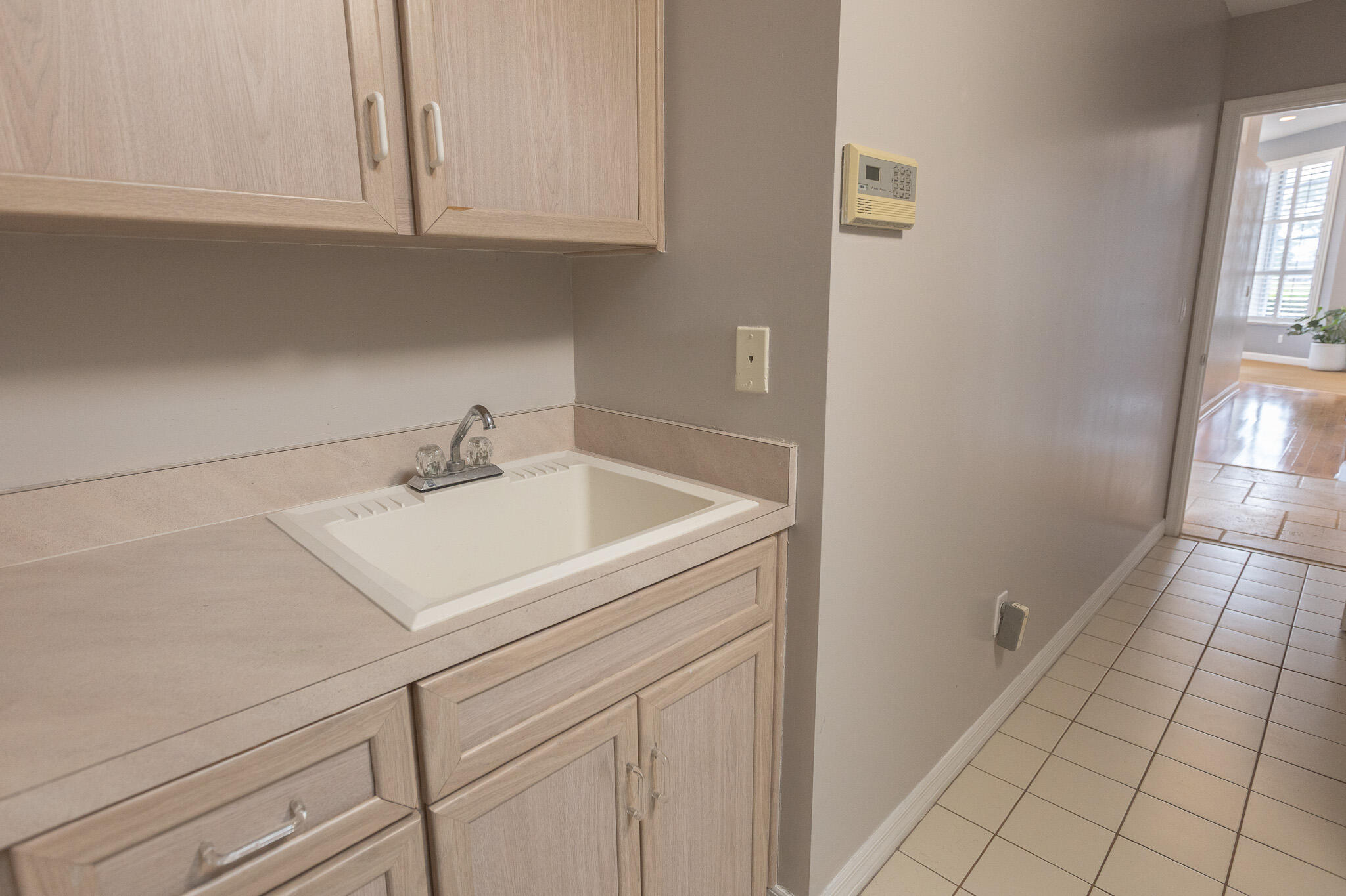 COUNTRY CLUB ESTATES PARCEL 8 PHASE 1 - Residential