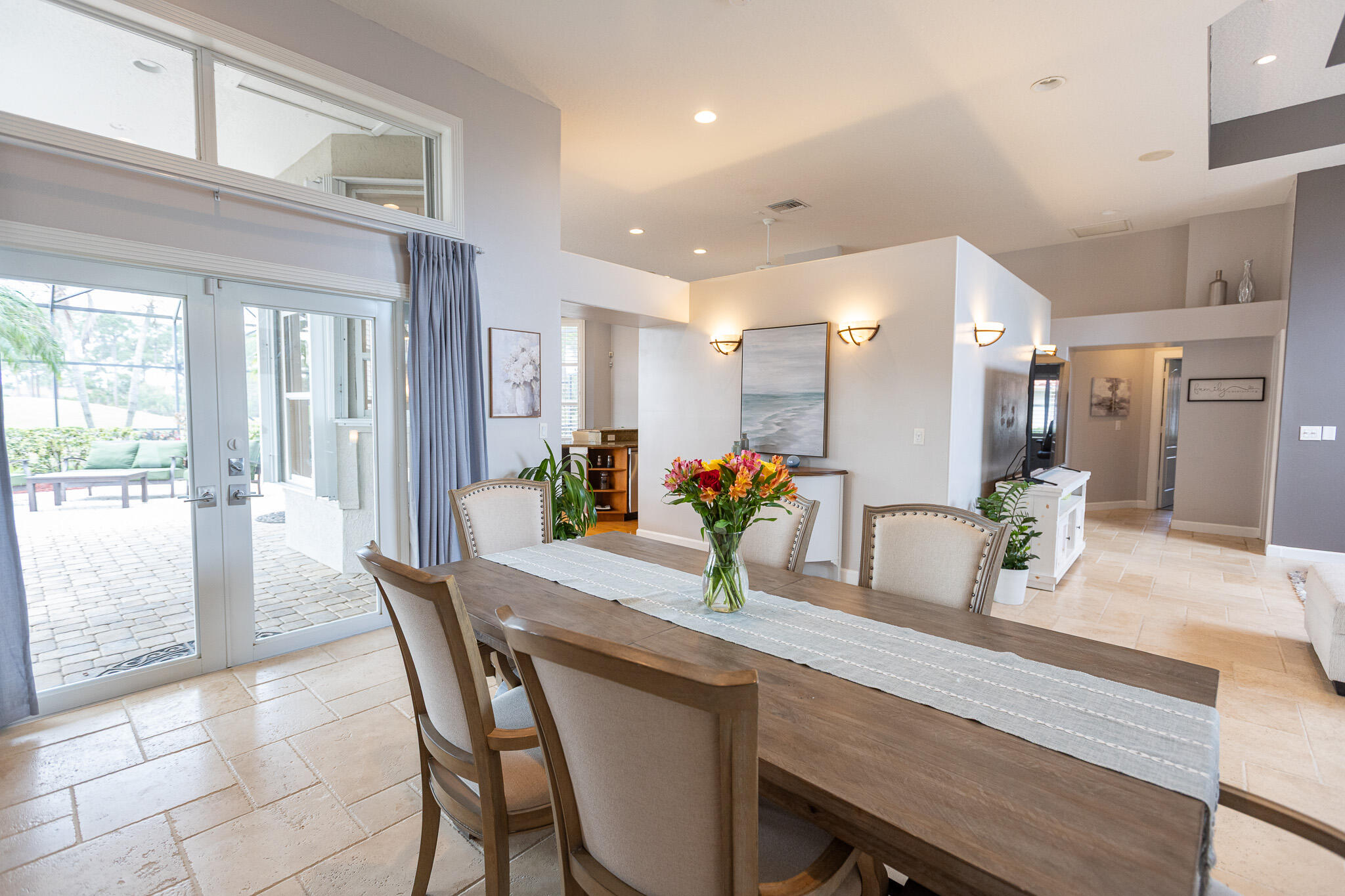 COUNTRY CLUB ESTATES PARCEL 8 PHASE 1 - Residential