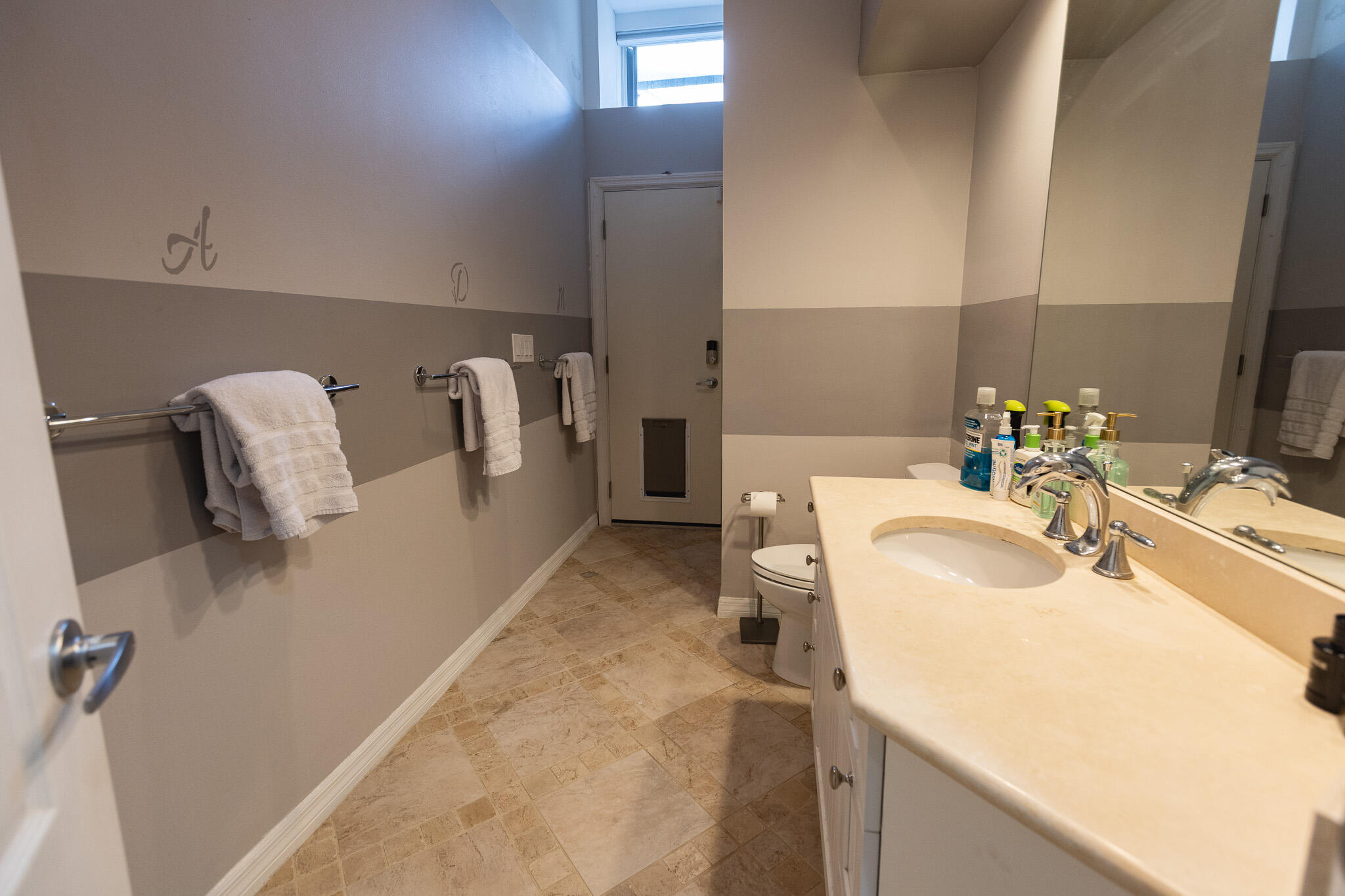 COUNTRY CLUB ESTATES PARCEL 8 PHASE 1 - Residential