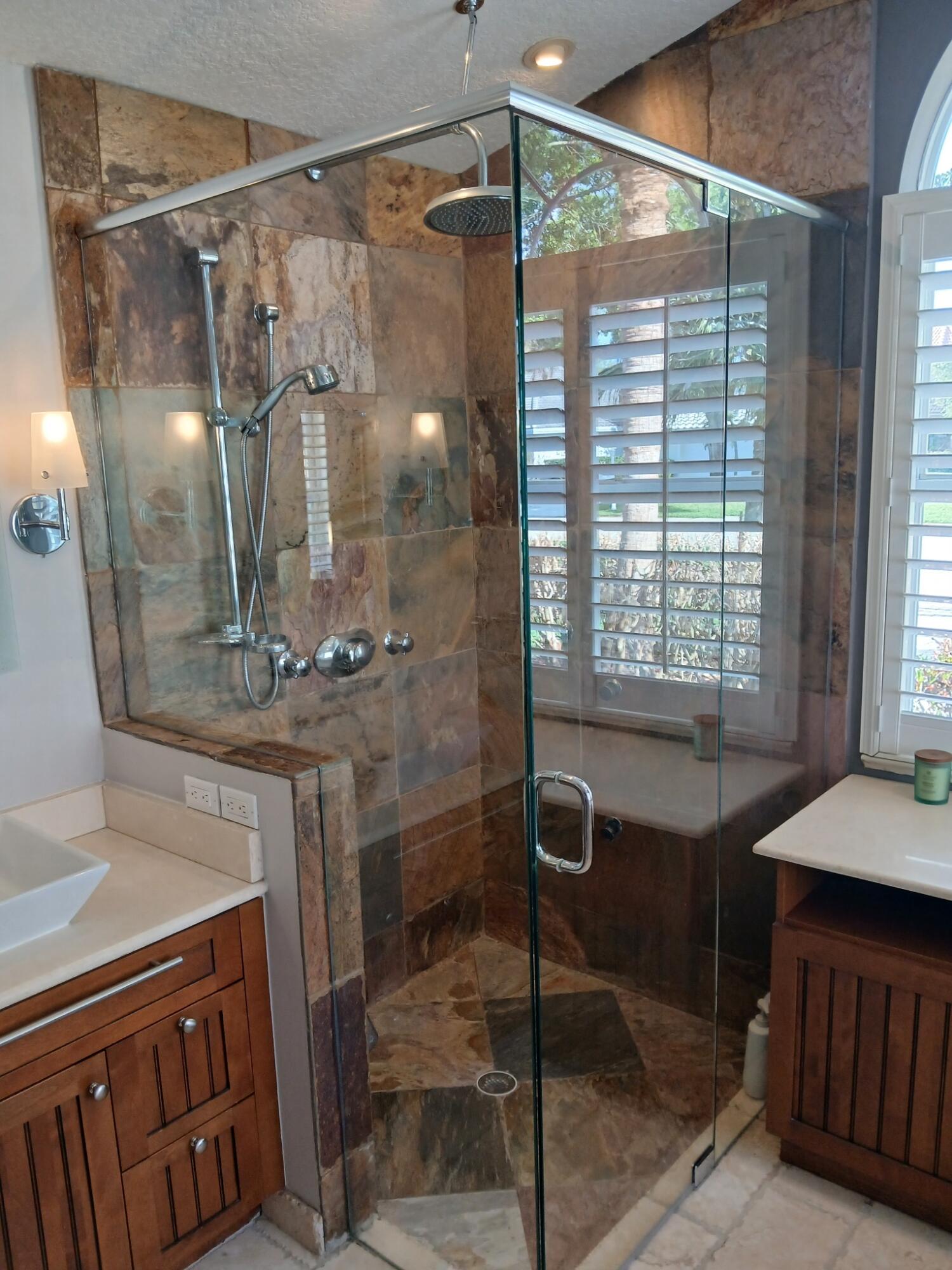 COUNTRY CLUB ESTATES PARCEL 8 PHASE 1 - Residential