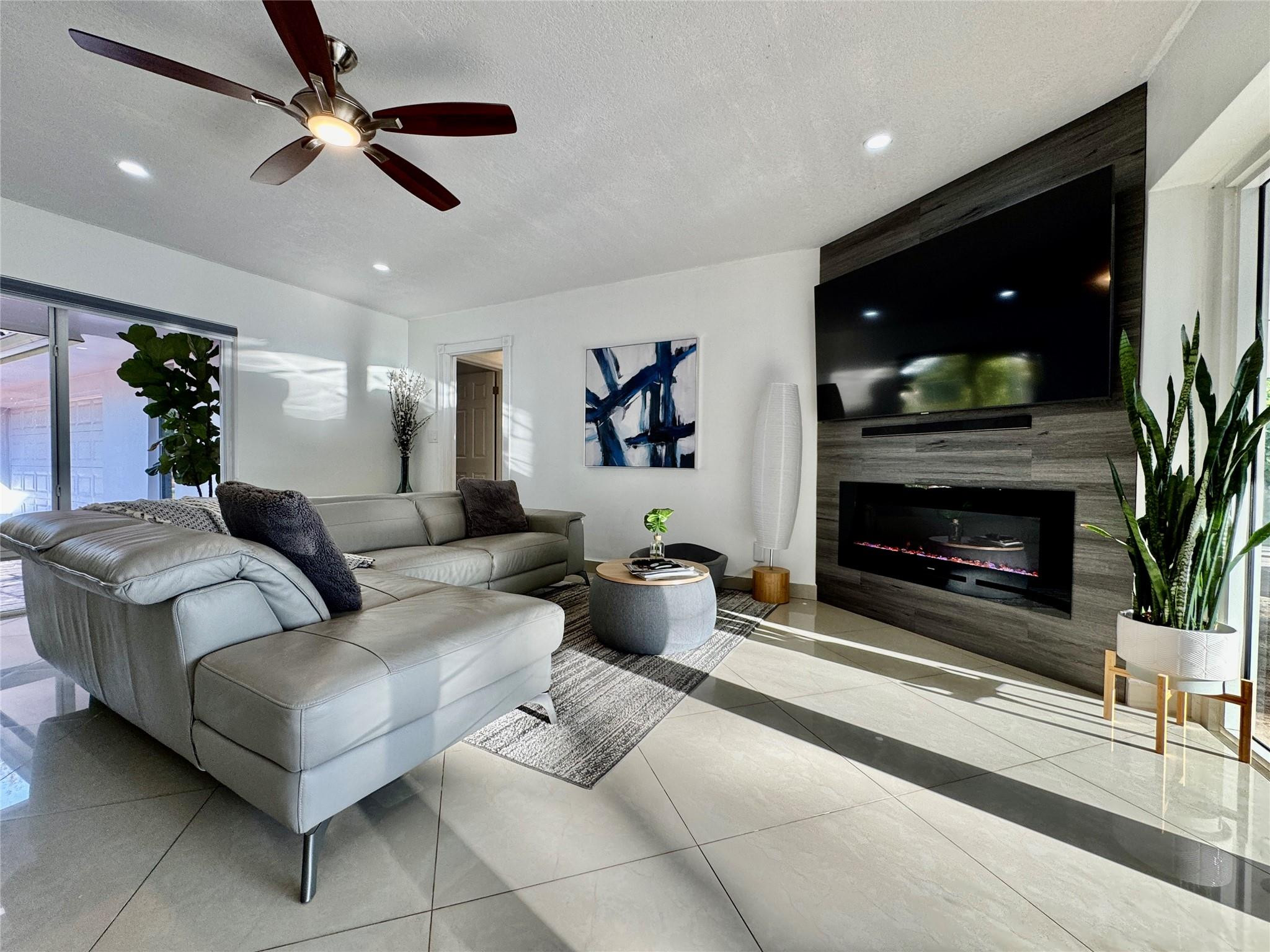 Plantation Golf Estates 2 - Residential Lease