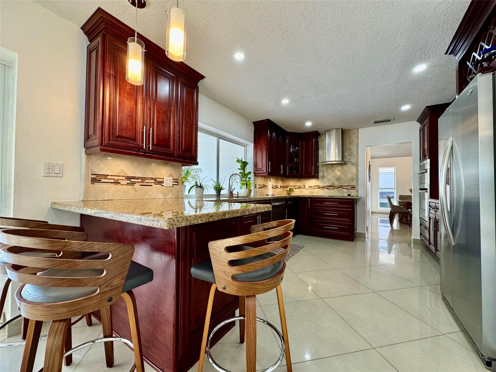 Plantation Golf Estates 2 - Residential Lease