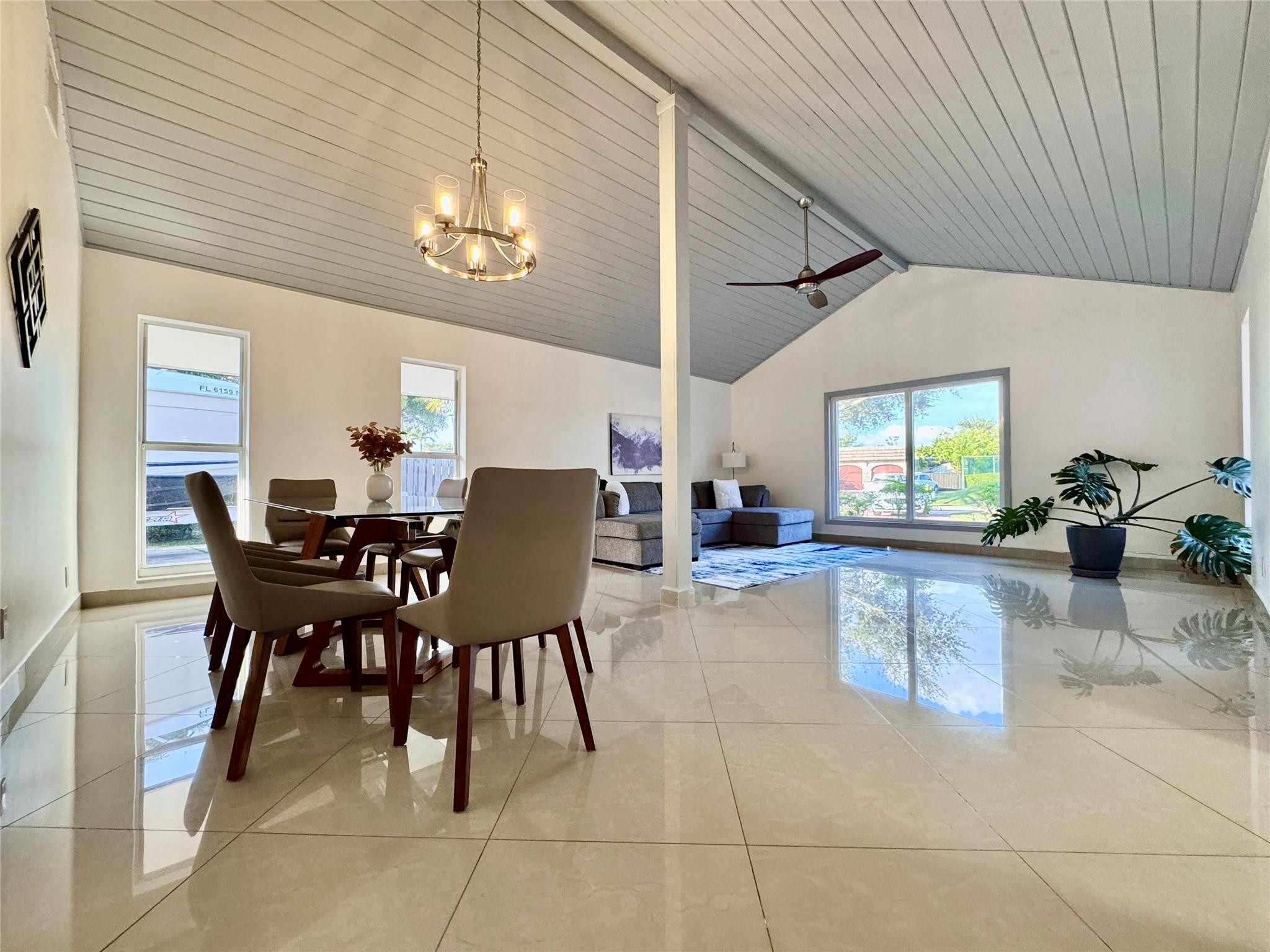 Plantation Golf Estates 2 - Residential Lease