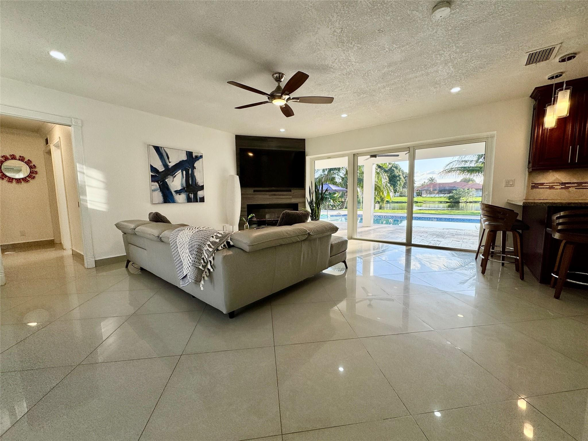 Plantation Golf Estates 2 - Residential Lease