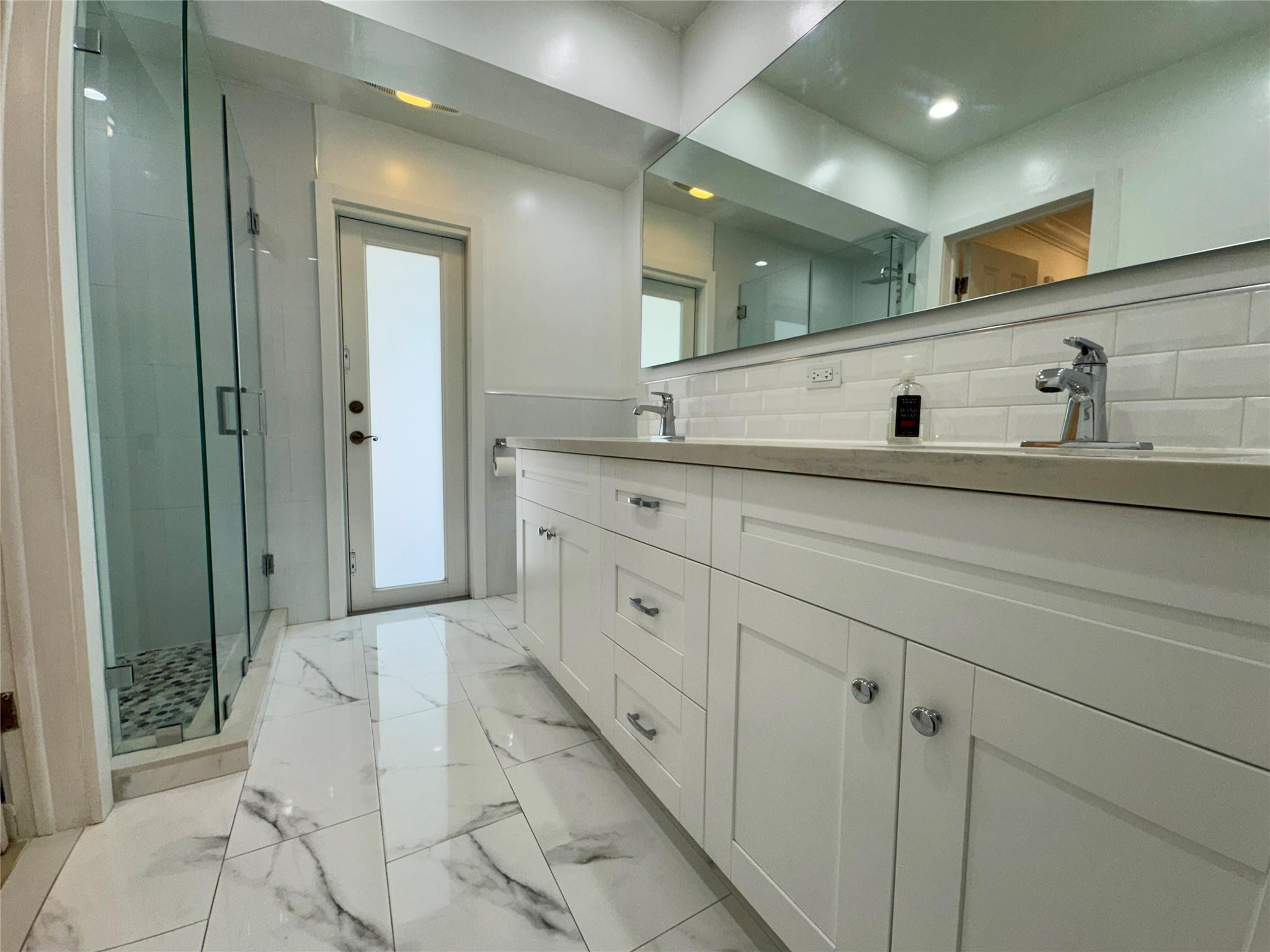 Plantation Golf Estates 2 - Residential Lease